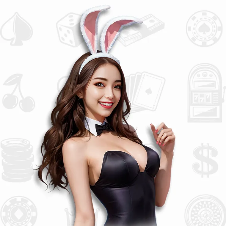 JL7 Cashback Offer