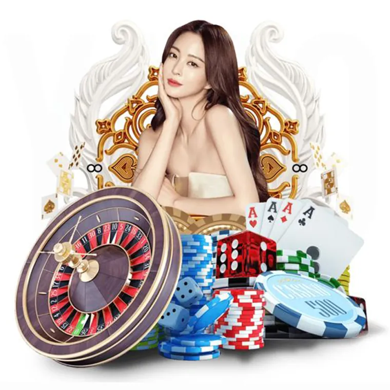 JL7 Welcome Bonus