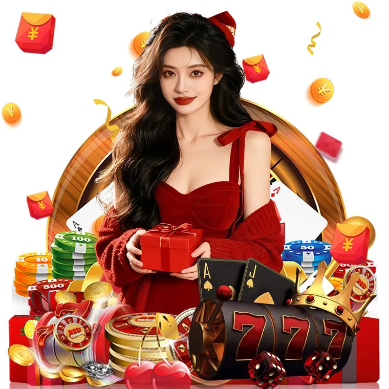 JL7 Entertainment Platform for mobile gaming in the Philippines