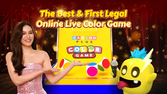 JL7 Casino Games