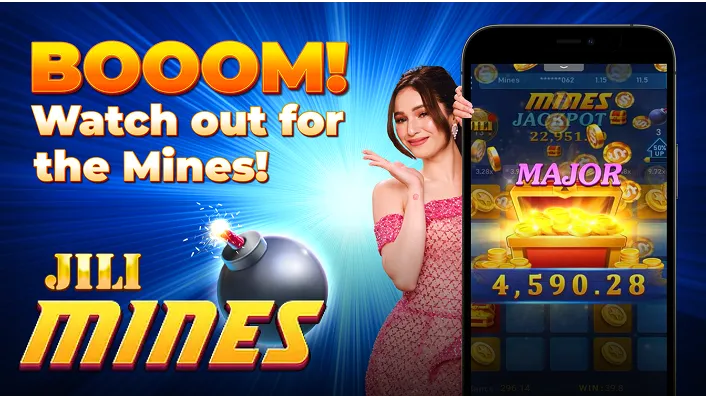 JL7 Sports Betting
